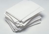 quality branded and premium  quality copy paper , kraft paper and waste paper.