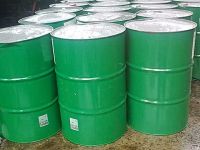 Rubber Process oil