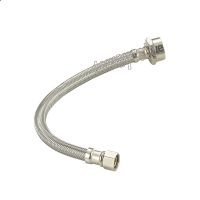 Stainless Steel Knitted Hose