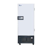 Artificial Climate Incubator (RQX-H Series)