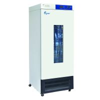 Blood Platelet Storage Refrigerator (XXB Series