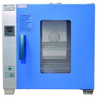 Electrothermal Blast Drying Oven - 9123A