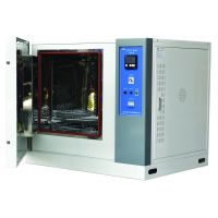 Blast Drying Oven - JJF Series