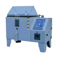 Salt-mist Corrosion Test Chamber - YFX Series