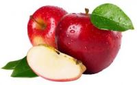 Fresh Apples