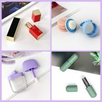 cosmetic packaging