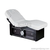 High Quality Electric Massage  Beds (MYA