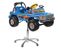 Children&acirc;��s Barber Chair , Kids Barber Chair , Children hairdressing Mirrors , Children hairdressing benches, Kids  Hair Styling Chairs , Viaypi Company , Barber Chairs , Hair Washing Shampoo Chairs