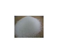 pyridoxine hydrochloride