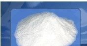 High Purity 99% Metronidazole Benzoate Cas#13182-89-3