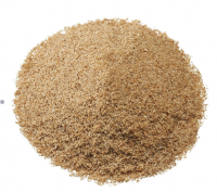 animal feed additives Choline Chloride 60