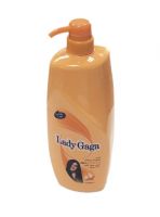 1380ml good quality cheap salon shampoo