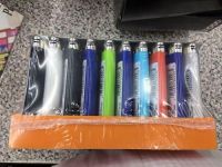 Wholesale Stock BIC LIGHTER