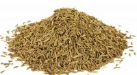 Cumin Seeds