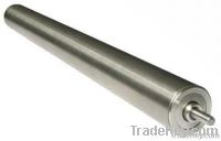 Industrial Stainless Steel Roller