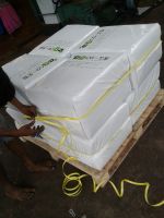 Coco peat 25 kg bale