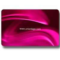 Free sample  EM4200 RFID Card