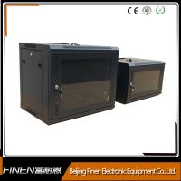 China Best choise 19 inch computer chassis cabinets rack