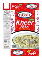 kheer mix