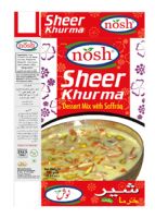 Sheer Khurma