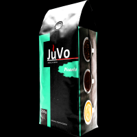 JuVo Picante Coffee grain 1000g (250g/1000g)