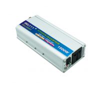 12V/24V 1500w Car Power Inverter Made In China