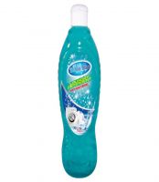 Bubble Klin Liquid Detergent