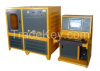 IVS Impulse Test Stand System Machine