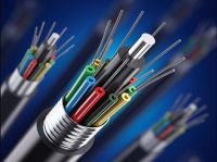 optical fiber