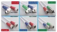 Coaxial Cable