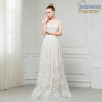 Wedding Guest Dresses Dresses for Weddings Dresses For Wedding Guests 