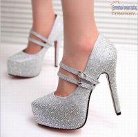 Wedding Shoes for Bride Cheap Wedding Shoes Online Bridal Wedding Shoes 