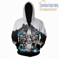 Hoodies Hooded Sweatshirts for Men Mens Hoodies