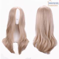 Lace Front Wigs Lace Wigs  Lace Front Wig Full Lace Wigs