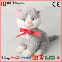 Cute Stuffed Animals Plush Cats