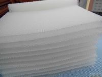 spacer fabric