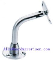 Handrail And Balustrade Bracket RS308