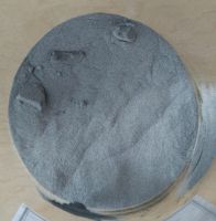 Chrome Powder, Cobalt Powder, Aluminium Powder