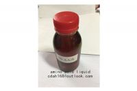 High Content Compound Amino Acid Liquid 50%