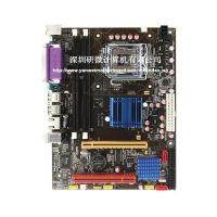 motherboard  GS45