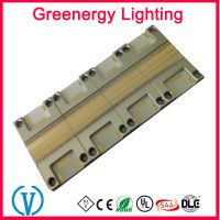 uv curing and uv printing 365nm 395nm uv led SEAMLESS SPLICING Module light