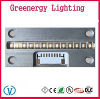 60W UVA LED UV Ink Curing Lamp