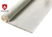 fiberglass cloth for thermal insulation (#3732, 3784, 3786, 3788)