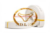 180DegC Heat Resistant Felt Polyester Endless