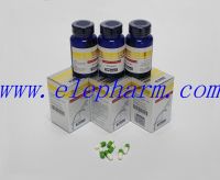 ELE-GLUTAÂ®3000MG  8vials  