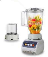 blender for gift for homeuse