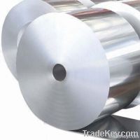 all kinds of  aluminium/aluminum foil