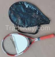 Tennis Racket