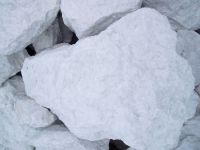 Lime Stone / Calcium Carbonate