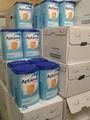 Aptamil Milk Powder, Nitrilon Baby Milk, Baby Milk Powder